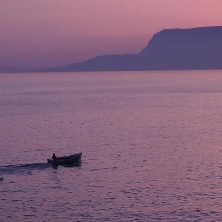 La Veduta Frühstückspension 4*