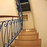La Veduta 4* Scilla
