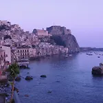 La Veduta 4*