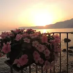 Bed & Breakfast La Veduta Scilla