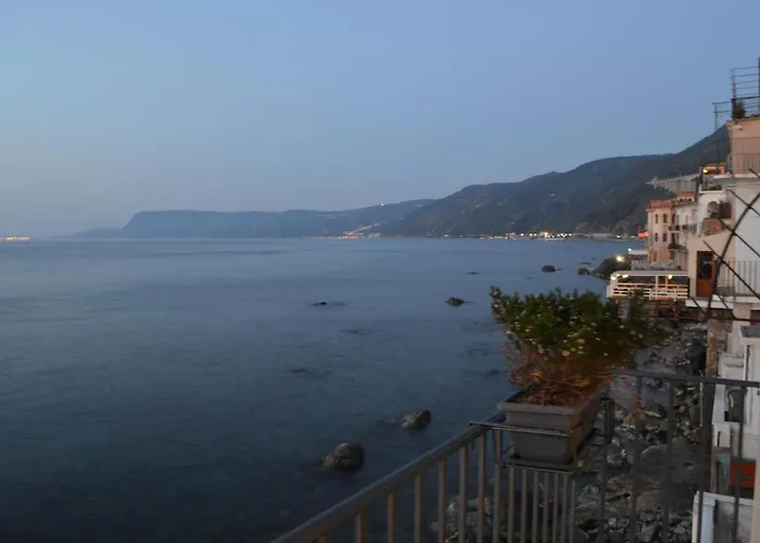 拉维度塔住宿加早餐酒店 住宿加早餐酒店 希拉