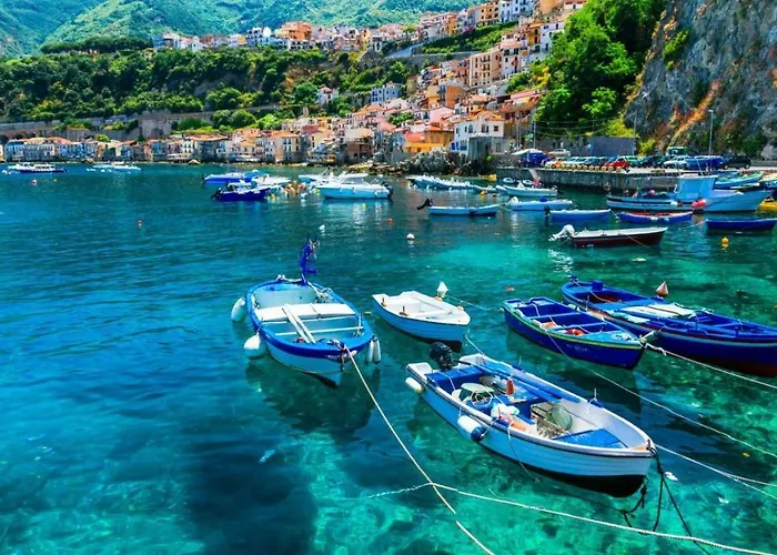 住宿加早餐酒店 拉维度塔住宿加早餐酒店