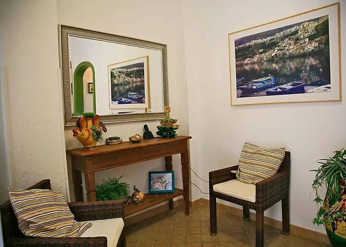 住宿加早餐酒店 拉维度塔住宿加早餐酒店 4*